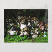 田貫 ポストカード (正面)