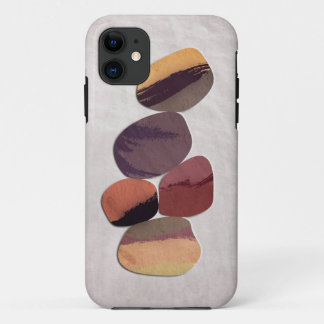 田野 iPhone 11 ケース