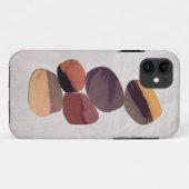 田野 Case-Mate iPhoneケース (裏面(横))