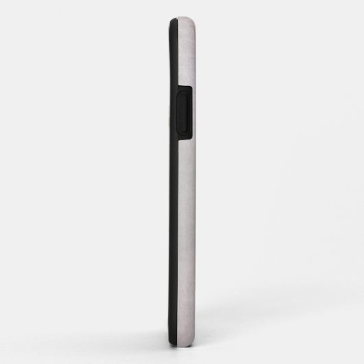 田野 Case-Mate iPhoneケース (裏面/右)