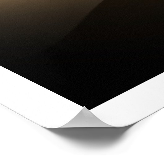 由紀 ポスター (角)