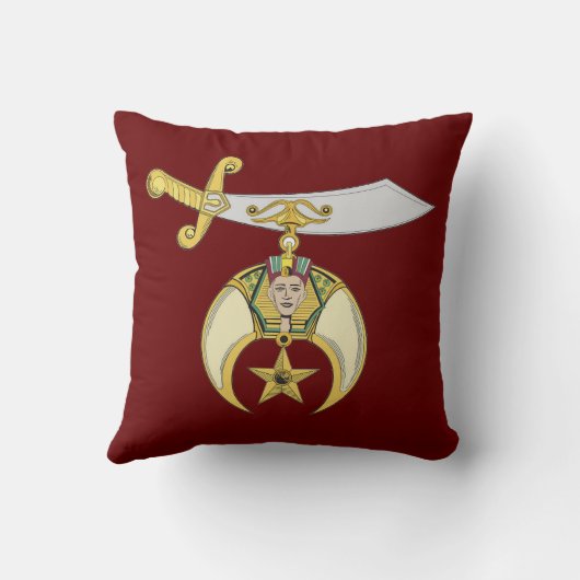 甲板長 クッション (裏面)