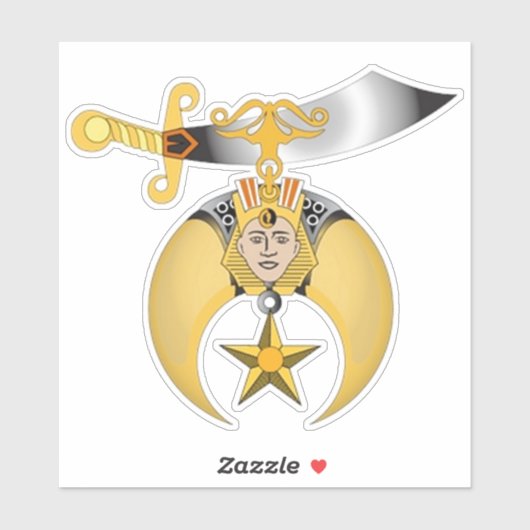 甲板長 シール (シート)