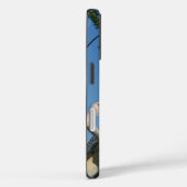 甲殻類AKAロブスターヘッド…仏教地獄 Case-Mate iPhoneケース (裏面 / 右)