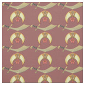 甲高い生地 ファブリック (見本)