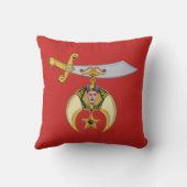 甲高 クッション (裏面)