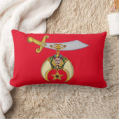 甲高 ランバークッション (ブランケット)