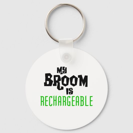 甲 キーホルダー (正面)