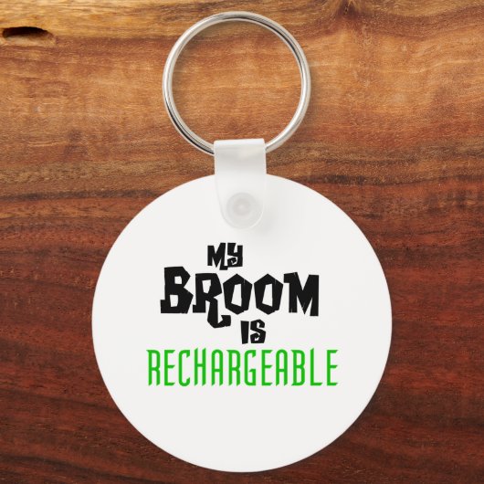 甲 キーホルダー (正面)