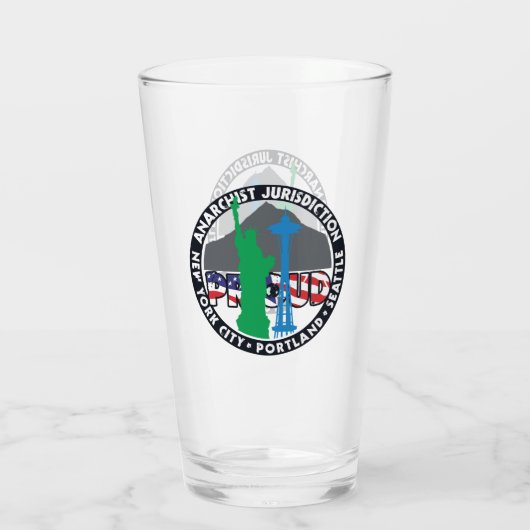 甲 タンブラーグラス (裏面)