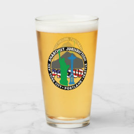 甲 タンブラーグラス