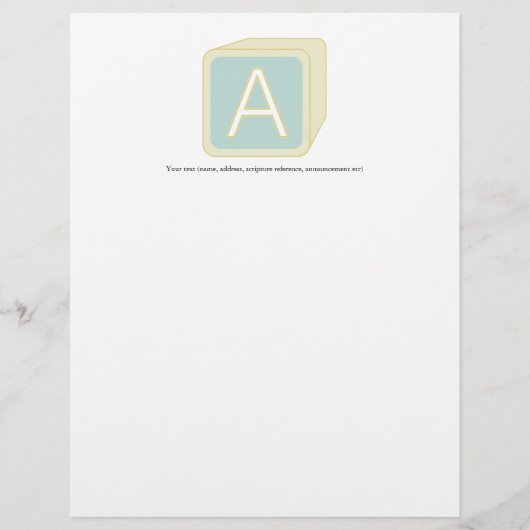 甲 チラシ (正面)