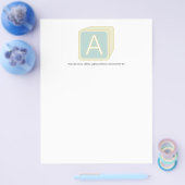 甲 チラシ (シングル)