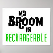 甲 ポスター (正面)