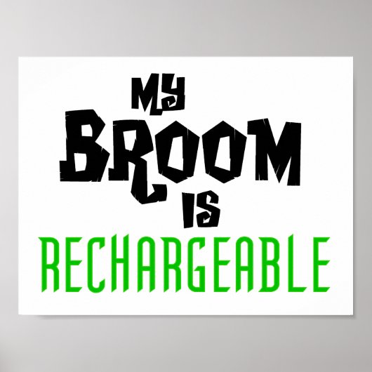 甲 ポスター (正面)