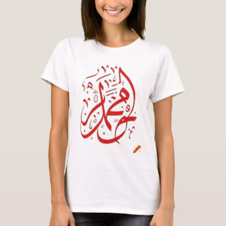 甲 Tシャツ