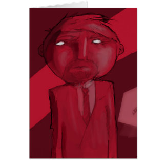 申し分なくカード