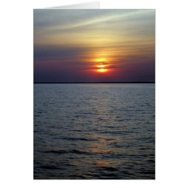 "申し分のない日への美しい終り" (正面)