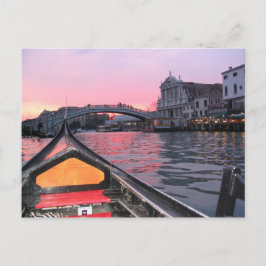 申し分のない日 ポストカード