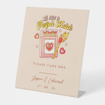 申し分の無い試合だヴィンテージ一つ