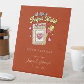 申し分の無い試合だヴィンテージ一つ 台座サイン (インサイチュ)