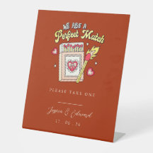 申し分の無い試合だヴィンテージ一つ