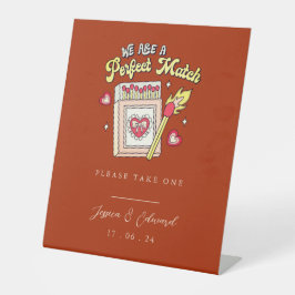 申し分の無い試合だヴィンテージ一つ 台座サイン