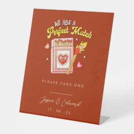 申し分の無い試合だヴィンテージ一つ 台座サイン