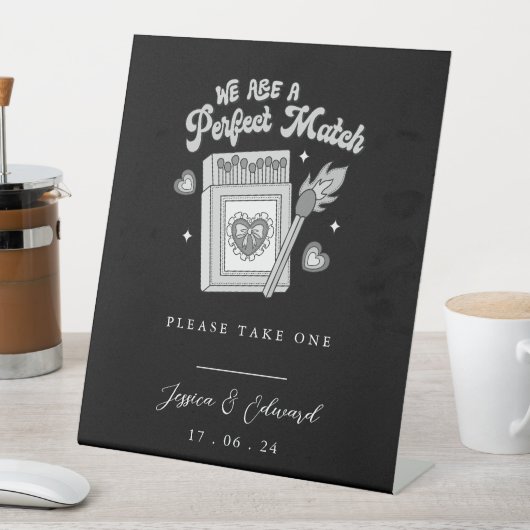 申し分の無い試合だヴィンテージ一つ 台座サイン (インサイチュ)