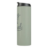 申し訳ありませんが予約タンブラー タンブラー (回転右)