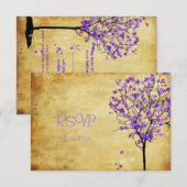 申し訳ありませんが、そのようなイベントは存在しません。 出欠カード (正面/裏面)