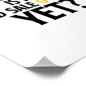 申し訳ありませんが、それはヤード販売の時計はまだリフティング ポスター (角)