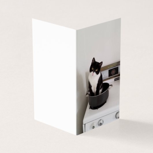 申し訳ございませんカード (外部)