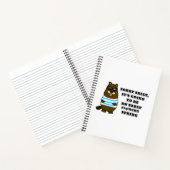 申し訳ございません。サリー、初期#*@%ing春 ノートブック (内部)