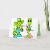 申し訳ないカード カード (裏面)