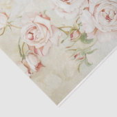 申し訳ないカード 薄葉紙 (詳細)