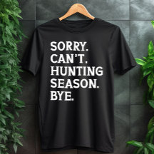 申し訳ない狩りシーズンバイ狩り恋人おもしろい