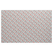 申し訳なく存じなかった ファブリック (ヤード)