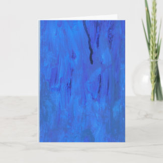 申し訳なく存じますが、お許し下さい – グリーティングカード