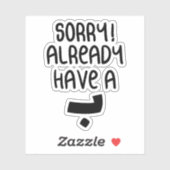 申し訳なく存じますが、アラビア語、アラビア語のベースを持っおもしろいている シール (シート)