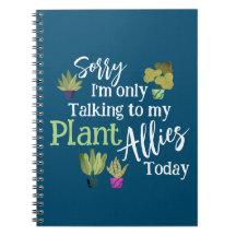 申し訳なく存じますが、今日は私の工場の同盟国と話しかけてしまうだけです