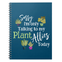 申し訳なく存じますが、今日は私の工場の同盟国と話しかけてしまうだけです ノートブック