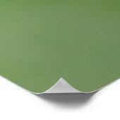 申命記29:29聖なる書物、 経典プリント ポスター (角)