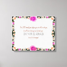 申命記_31，お勧めしない