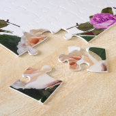 申命記_31，お勧めしない ジグソーパズル (側面)