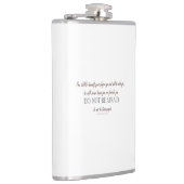 申命記_31:8 フラスク (右)