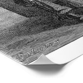 男いけなの子 ポスター (角)