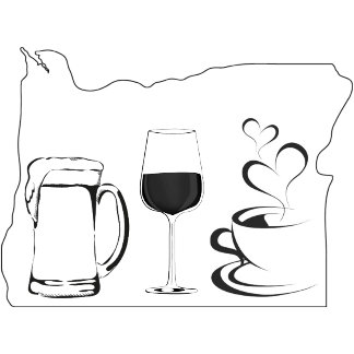 男いけなの子 Tシャツ