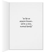 男おもしろいとナイスノーマル家族 (内側 (右))