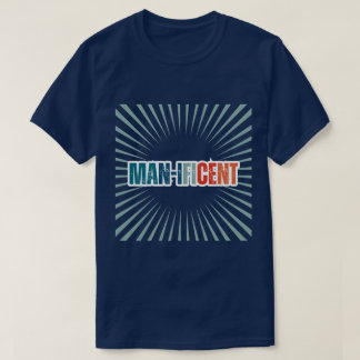 男おもしろいのTシャツ Tシャツ